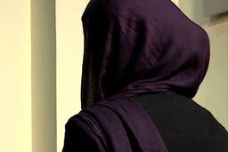 شکایت زنی که شوهرش خسیس‌ترین مرد ایران است