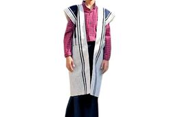 پسربچه 11ساله در جدال با سگ ولگرد کشته شد