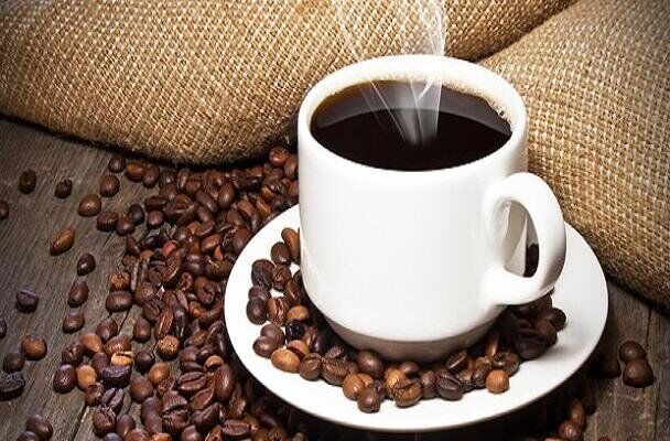 فواید شناخته‌شده‌ترین انرژی‌زای طبیعی در جهان