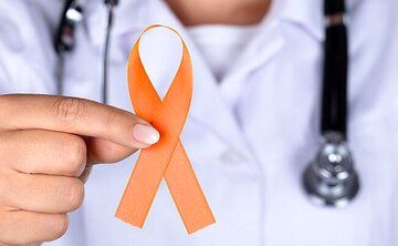 ۱۰ نشانه خاموش بیماری ام اس/ راه‌های پیشگیری از ابتلا