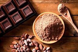 خواص معجزه آسای این خوراکی برای کاهش التهاب بدن