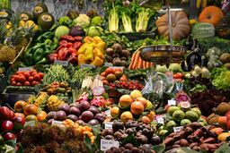 میوه‌ای بی‌نظیر برای کاهش وزن
