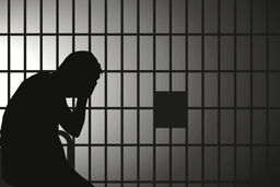 دختر جوان قبل ار مرگ برای پدرش در پرونده همسرکشی رضایت گرفت
