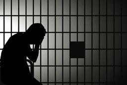 دختر جوان قبل ار مرگ برای پدرش در پرونده همسرکشی رضایت گرفت