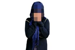 آزادی قاتل هوو بعد از 19 سال