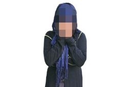 آزادی قاتل هوو بعد از 19 سال