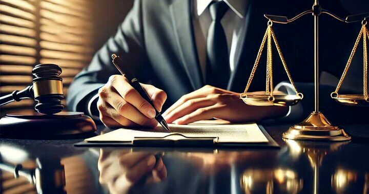 اتباع غیر مجاز می‌توانند دیه دریافت کنند؟