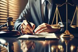 اتباع غیر مجاز می‌توانند دیه دریافت کنند؟