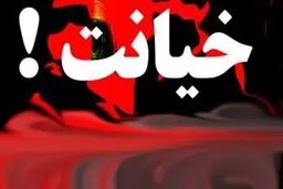 دوستم با شوهرم رابطه خیانت‌آلود برقرار کرد