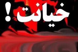 دوستم با شوهرم رابطه خیانت‌آلود برقرار کرد