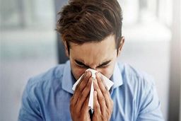 آخرین وضعیت عفونت‌های تنفسی در کشور/ احتمال ورود آنفلوآنزا نوع A به کشور وجود دارد؟