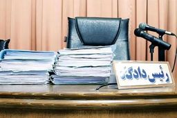 مدیرعامل خبرگزاری قوه قضائیه بازداشت یک بازیگر مشهور سینما به اتهام تجاوز را تایید کرد