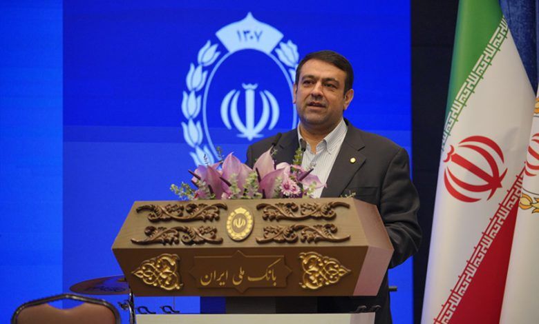پنج میلیون مشارکت، ۲۰۰ همت تسهیلات؛ روایت موفقیت‌های طرح مهربانی ملی