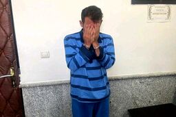 ماجرای سرقت‌های آرسن لوپن تهران با نسکافه مسموم