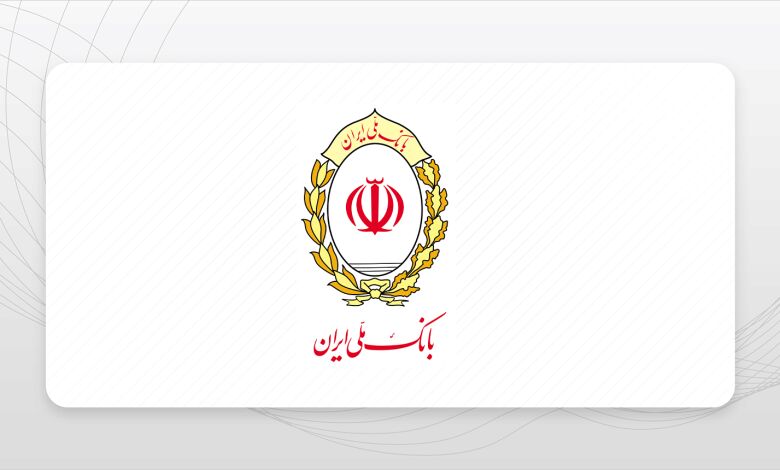 تمدید کارت‌های منقضی شده بانک سابق آینده تا سه ماه