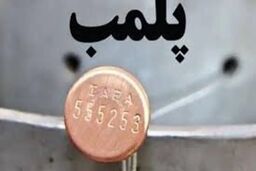 «شانزلیزه» پلمب شدند