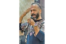 همسر دوم و دختر خواننده مازندرانی به قتل متهم شدند