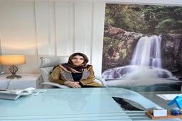وقتی فکر خودکشی به سرمان می‌آید چه کنیم