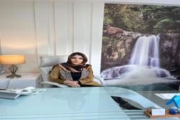 وقتی فکر خودکشی به سرمان می‌آید چه کنیم