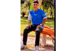 کارآگاهان جنایی؛ همچنان در تعقیب قاتل مربی بدنسازی