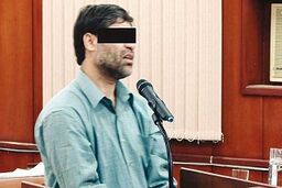 بازخوانی پرونده قتل های سریالی قاتل دوچرخه سوار؛ 16 جنایت برای انتقام از زنان