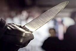 ترفند عجیب زورگیران برای فرار از مجازات سنگین