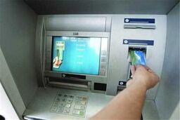 سارق فریبکار سالمندان را در ایستگاه مترو طعمه می‌کرد
