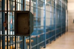 قتل مرد جوان، راز حیانت همسرش را برملا کرد