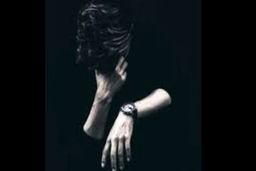 رسوایی زن خیانتکار در بازگشت ناگهانی شوهر به خانه