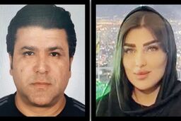 جزئیات قتل مبینا زارع به‌دست شوهر سابقش/ قاتل قصد داشت مبینا را به زندگی مشترک راضی کند