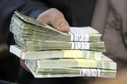 کلاهبرداری ۸۰۰ میلیاردی با وعده پیش‌فروش خودرو