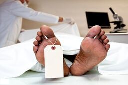 جزییات تازه از مرگ مشکوک دانشجوی دانشگاه امیرکبیر