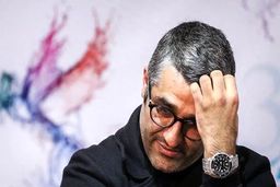 آخرین وضعیت پرونده پژمان جمشیدی/ احضار نشد، خودش برگشت