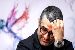 آخرین وضعیت پرونده پژمان جمشیدی/ احضار نشد، خودش برگشت