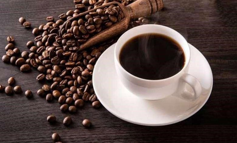 قهوه برای سلامتی خوب است یا بد؟