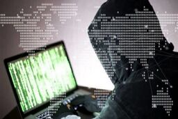 هشدار پلیس درباره جمعه سیاه
