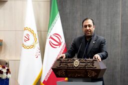 گام تازه بانک ملی در خروج از بنگاه‌داری /واگذاری ۹۰ درصد سهام «شفا دارو» به ارزش ۱۶ همت