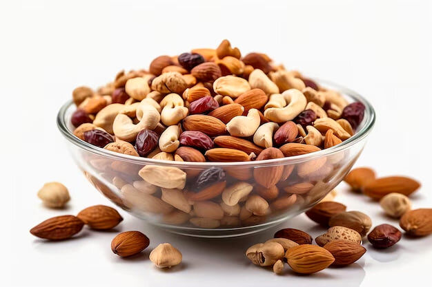 کدام مغزها بیشترین فایده را دارند؟