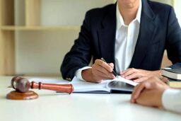 پلیس پسر ناپدیدشده را در خانه زنی جوان پیدا کرد