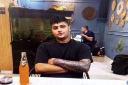 پست اینستاگرامی، جرقه جنایت را زد