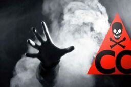 این باور غلط، همچنان قربانی می‌گیرد