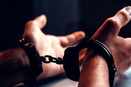 متهم: مقتول زنده است، آزادم کنید تا او را پیدا کنم