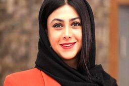 آزاده صمدی و لیلا بلوکات به اتهام کشف حجاب به دادسرا رفتند