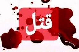 طراحی نقشه جنایت به دنبال عشق شیطانی مرد هوسران به 2 زن