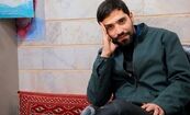 بازپرس جنایی: انگیزه شخصی و فردی در قتل حمیدرضا رجب‌زاده احراز نشده است/ با منتشرکنندگان اخبار کذب برخورد قانونی می‌کنیم