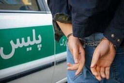 برادرکشی در کبودرآهنگ