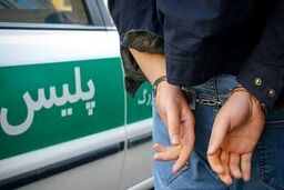 برادرکشی در کبودرآهنگ
