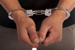 قتل فجیع راننده تاکسی اینترنتی با نقشه هولناک 3 پسر نوجوان