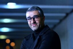 حکم پژمان جمشیدی صادر شد