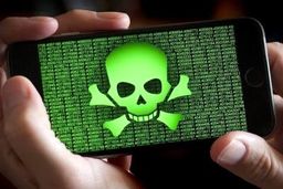 دانش‌آموزان یک مدرسه باند بزرگ کلاهبرداری تشکیل دادند